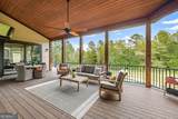 400 Harmony Road - Photo 44
