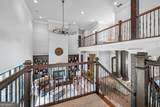 400 Harmony Road - Photo 45