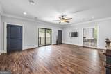400 Harmony Road - Photo 46