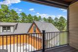 400 Harmony Road - Photo 47