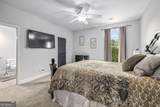 400 Harmony Road - Photo 48