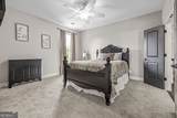 400 Harmony Road - Photo 49