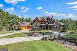 400 Harmony Road - Photo 5