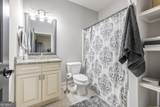 400 Harmony Road - Photo 50