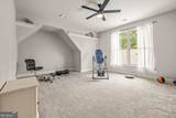 400 Harmony Road - Photo 51
