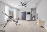 400 Harmony Road - Photo 52