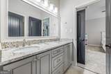 400 Harmony Road - Photo 53