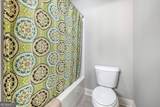 400 Harmony Road - Photo 54