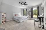 400 Harmony Road - Photo 55
