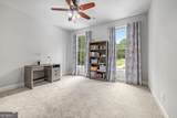 400 Harmony Road - Photo 58
