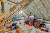 400 Harmony Road - Photo 59
