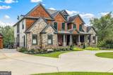 400 Harmony Road - Photo 6