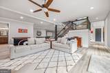 400 Harmony Road - Photo 60