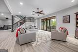 400 Harmony Road - Photo 61