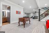 400 Harmony Road - Photo 62