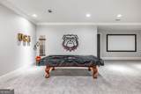 400 Harmony Road - Photo 63