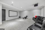 400 Harmony Road - Photo 64
