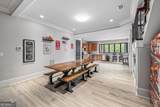 400 Harmony Road - Photo 65