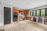 400 Harmony Road - Photo 66