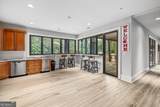 400 Harmony Road - Photo 67