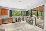 400 Harmony Road - Photo 68