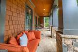 400 Harmony Road - Photo 7
