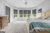 400 Harmony Road - Photo 71