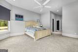 400 Harmony Road - Photo 72