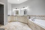 400 Harmony Road - Photo 73
