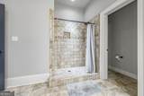 400 Harmony Road - Photo 74