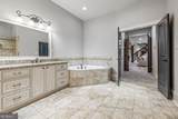 400 Harmony Road - Photo 75