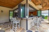 400 Harmony Road - Photo 76