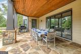 400 Harmony Road - Photo 77
