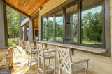400 Harmony Road - Photo 78
