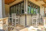 400 Harmony Road - Photo 79