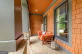 400 Harmony Road - Photo 8