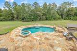 400 Harmony Road - Photo 80
