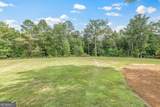 400 Harmony Road - Photo 81