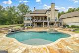 400 Harmony Road - Photo 82