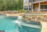 400 Harmony Road - Photo 83