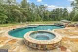 400 Harmony Road - Photo 84