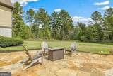 400 Harmony Road - Photo 85