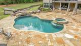 400 Harmony Road - Photo 86