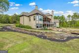 400 Harmony Road - Photo 87