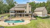 400 Harmony Road - Photo 88