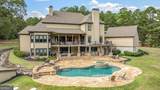 400 Harmony Road - Photo 89