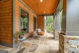 400 Harmony Road - Photo 9