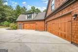 400 Harmony Road - Photo 90