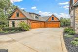400 Harmony Road - Photo 91