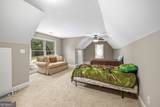 400 Harmony Road - Photo 92